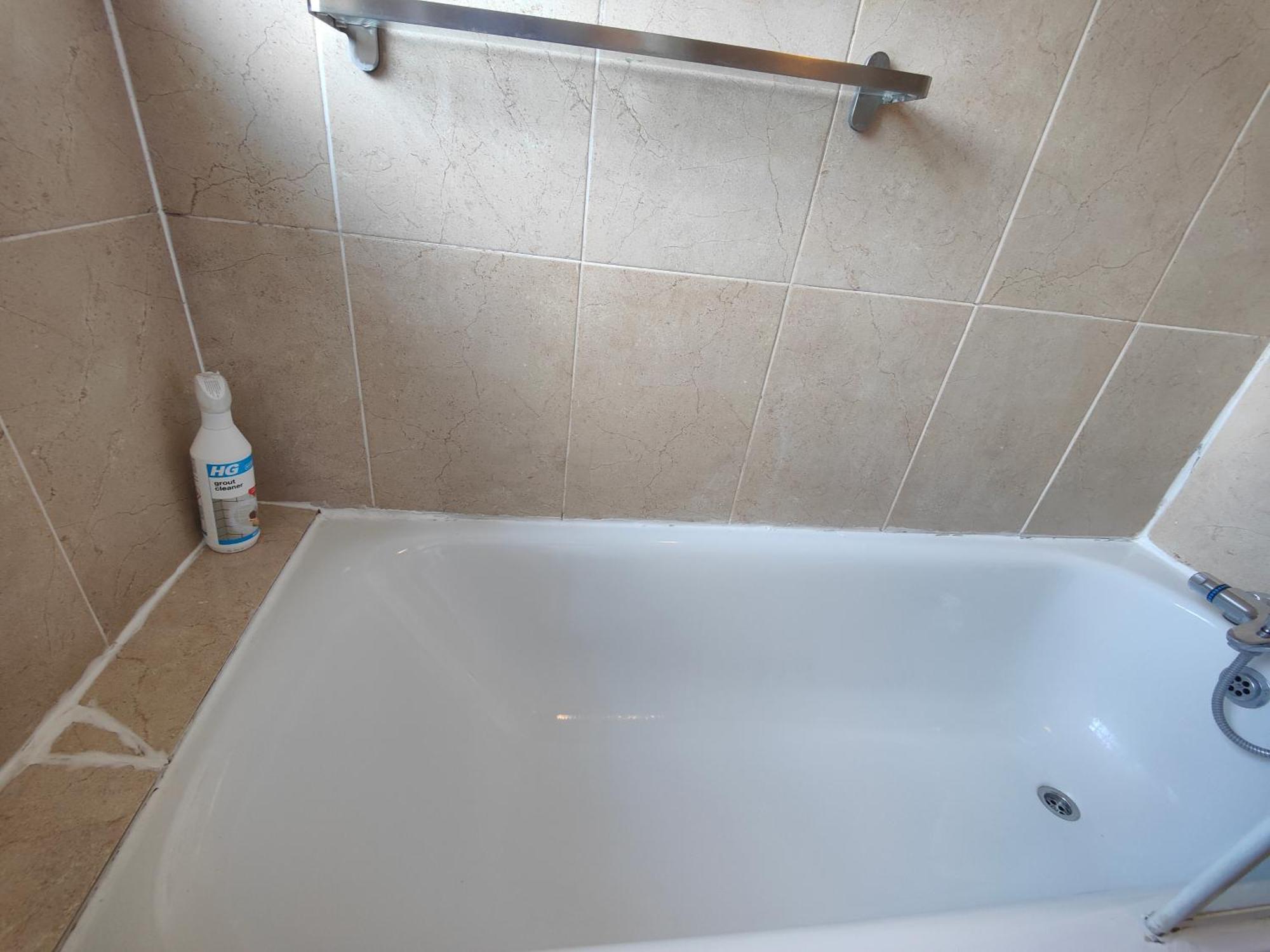 Hotel Charming Double Bed Retreat Londres Exterior foto