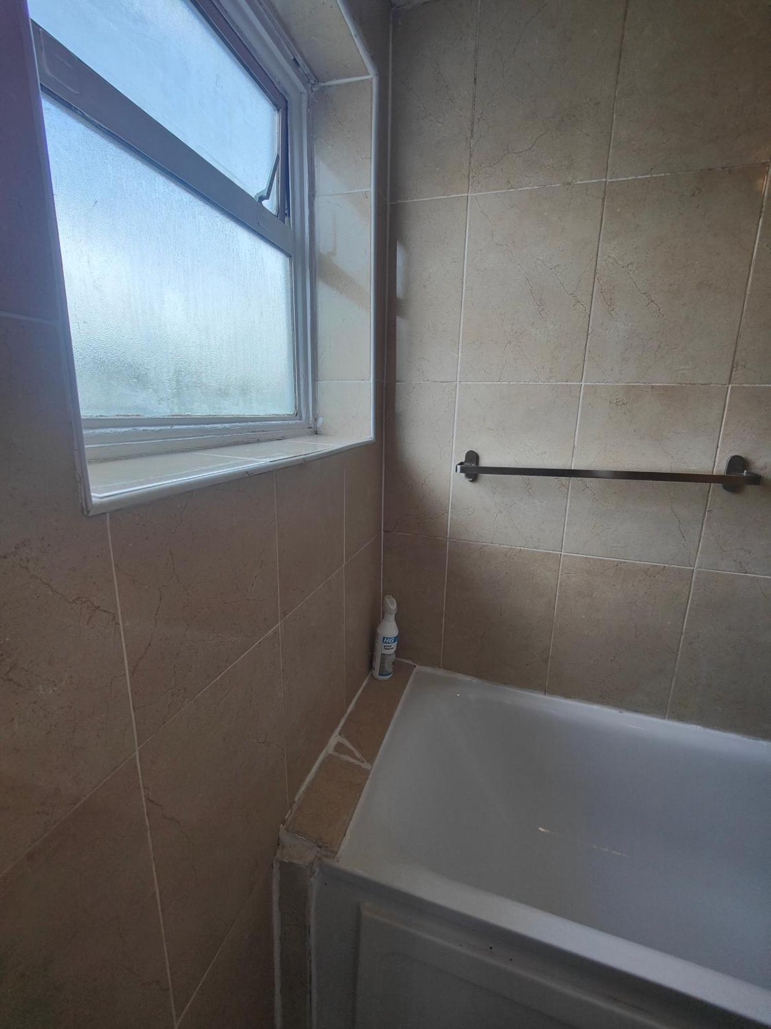Hotel Charming Double Bed Retreat Londres Exterior foto